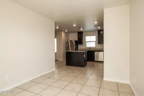 Living - 8235 W Odeum Ln, Phoenix, AZ 85043 photo 4 of 4