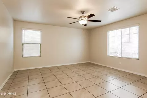 Living - 8235 W Odeum Ln, Phoenix, AZ 85043 photo 2 of 4