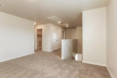 Entry Way - 8235 W Odeum Ln, Phoenix, AZ 85043 photo 1 of 1