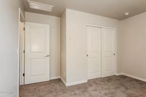 Bedroom - 8235 W Odeum Ln, Phoenix, AZ 85043 photo 6 of 6