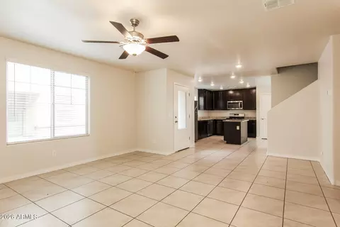 Living - 8235 W Odeum Ln, Phoenix, AZ 85043 photo 3 of 4