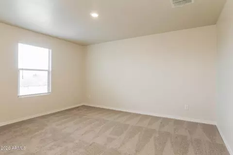 Bedroom - 8235 W Odeum Ln, Phoenix, AZ 85043 photo 4 of 6