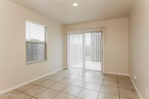 Other - 8235 W Odeum Ln, Phoenix, AZ 85043 photo 3 of 9