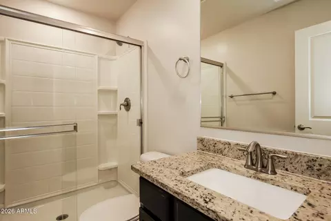 Other - 8235 W Odeum Ln, Phoenix, AZ 85043 photo 8 of 9