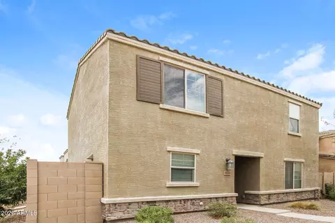 Other - 8235 W Odeum Ln, Phoenix, AZ 85043 photo 1 of 9