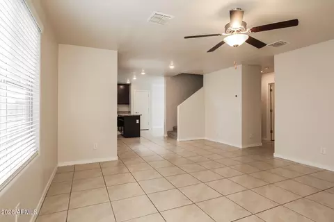 Living - 8235 W Odeum Ln, Phoenix, AZ 85043 photo 1 of 4