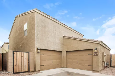 Other - 8235 W Odeum Ln, Phoenix, AZ 85043 photo 9 of 9