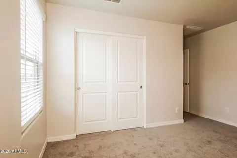 Other - 8235 W Odeum Ln, Phoenix, AZ 85043 photo 7 of 9