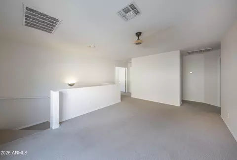 Other - 4041 E Tether Trl, Phoenix, AZ 85050 photo 3 of 8