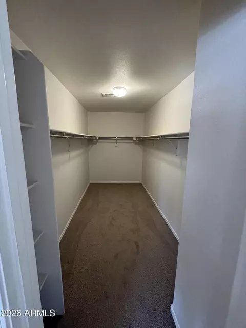 Other - 4041 E Tether Trl, Phoenix, AZ 85050 photo 6 of 8
