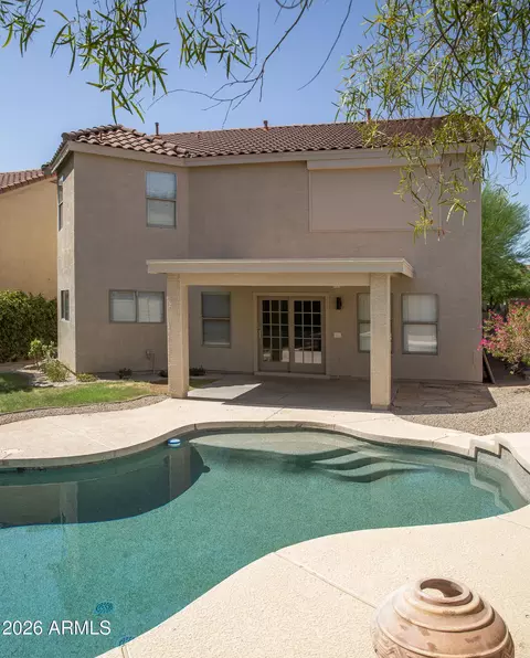 Other - 4041 E Tether Trl, Phoenix, AZ 85050 photo 7 of 8