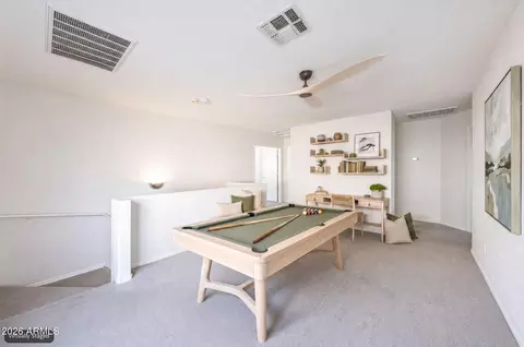 Entry Way - 4041 E Tether Trl, Phoenix, AZ 85050 photo 1 of 1