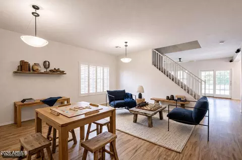 Other - 4041 E Tether Trl, Phoenix, AZ 85050 photo 3 of 10