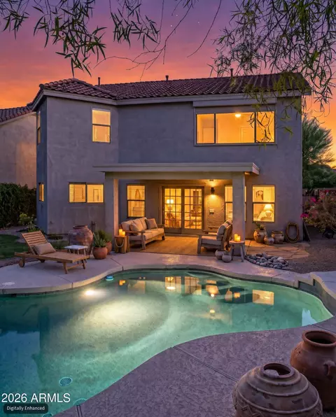 Other - 4041 E Tether Trl, Phoenix, AZ 85050 photo 8 of 10