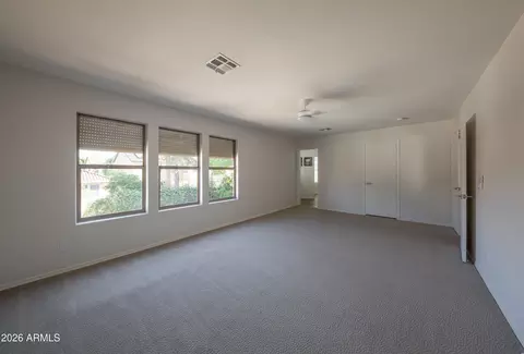 Other - 4041 E Tether Trl, Phoenix, AZ 85050 photo 5 of 8