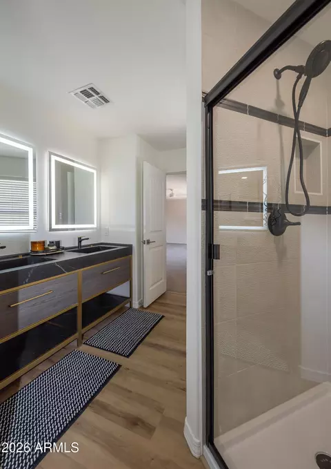 Bath - 4041 E Tether Trl, Phoenix, AZ 85050 photo 5 of 6