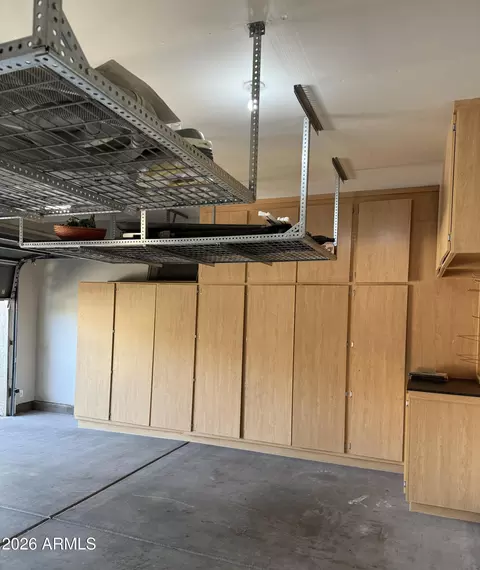 Other - 4041 E Tether Trl, Phoenix, AZ 85050 photo 8 of 8