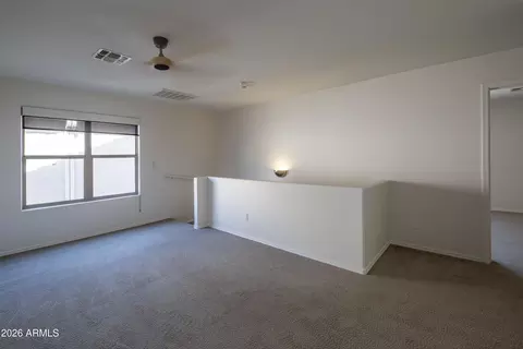 Other - 4041 E Tether Trl, Phoenix, AZ 85050 photo 4 of 8