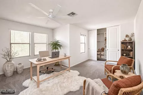 Other - 4041 E Tether Trl, Phoenix, AZ 85050 photo 9 of 10