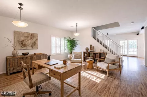 Other - 4041 E Tether Trl, Phoenix, AZ 85050 photo 4 of 10