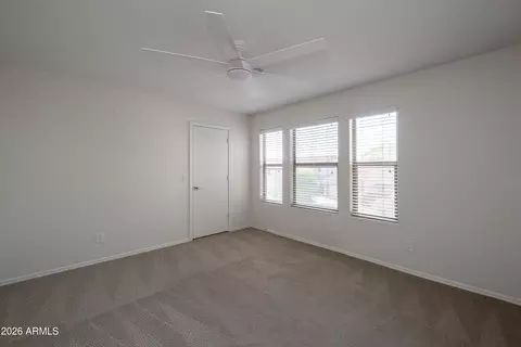 Bedroom - 4041 E Tether Trl, Phoenix, AZ 85050 photo 2 of 3