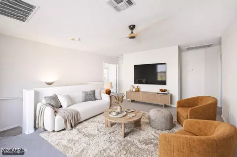 Other - 4041 E Tether Trl, Phoenix, AZ 85050 photo 10 of 10