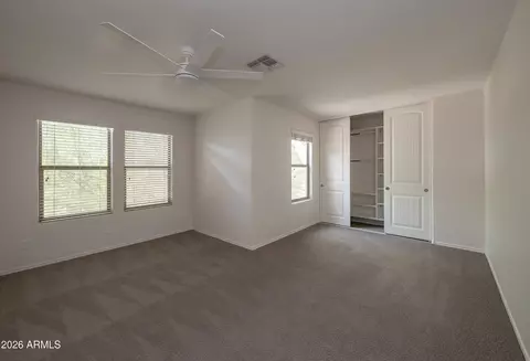 Bedroom - 4041 E Tether Trl, Phoenix, AZ 85050 photo 3 of 3