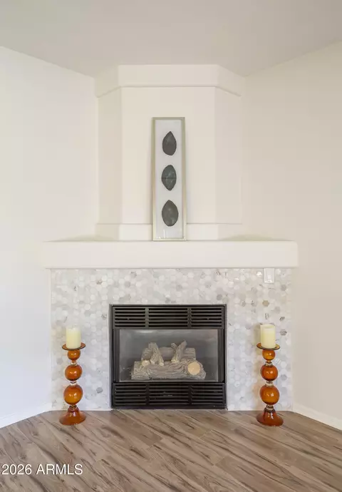 Other - 4041 E Tether Trl, Phoenix, AZ 85050 photo 1 of 8