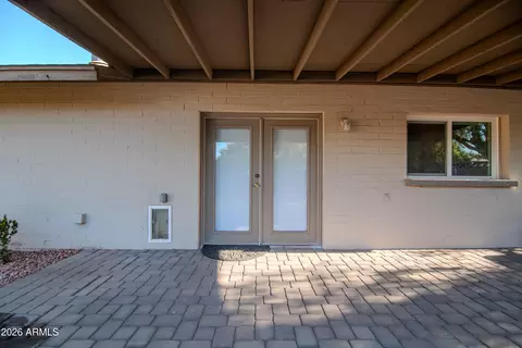 Exterior - 2141 E Oxford Dr, Tempe, AZ 85283 photo 7 of 7