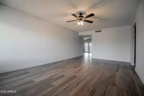 Living - 2141 E Oxford Dr, Tempe, AZ 85283 photo 3 of 5