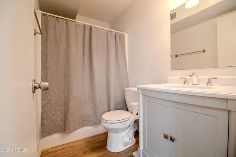Bath - 2141 E Oxford Dr, Tempe, AZ 85283 photo 2 of 2