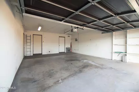 Other - 2141 E Oxford Dr, Tempe, AZ 85283 photo 3 of 3