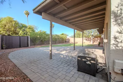 Other - 2141 E Oxford Dr, Tempe, AZ 85283 photo 2 of 3