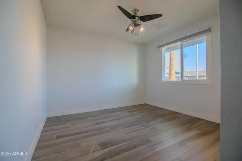 Bedroom - 2141 E Oxford Dr, Tempe, AZ 85283 photo 3 of 4