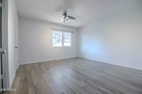 Bedroom - 2141 E Oxford Dr, Tempe, AZ 85283 photo 2 of 4