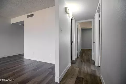 Entry Way - 2141 E Oxford Dr, Tempe, AZ 85283 photo 1 of 1
