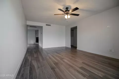Living - 2141 E Oxford Dr, Tempe, AZ 85283 photo 5 of 5