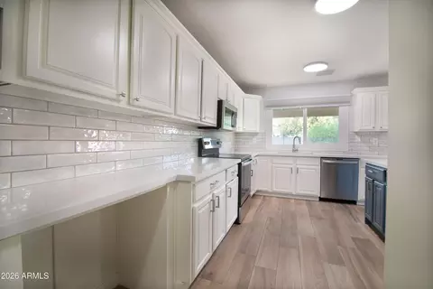Other - 2141 E Oxford Dr, Tempe, AZ 85283 photo 1 of 3