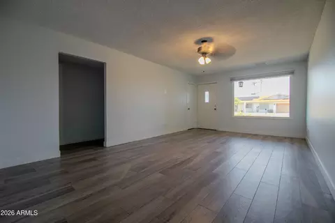 Living - 2141 E Oxford Dr, Tempe, AZ 85283 photo 4 of 5