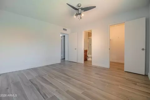 Bedroom - 2141 E Oxford Dr, Tempe, AZ 85283 photo 1 of 4