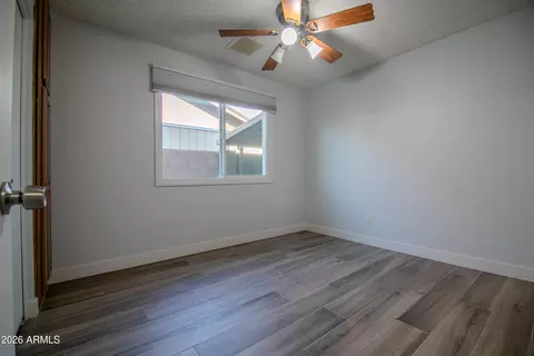 Bedroom - 2141 E Oxford Dr, Tempe, AZ 85283 photo 4 of 4