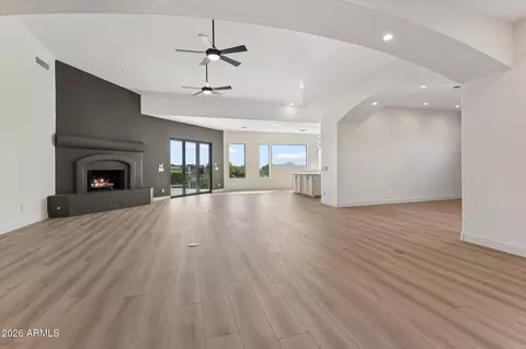 11965 E Larkspur Dr, Scottsdale, AZ 85259
