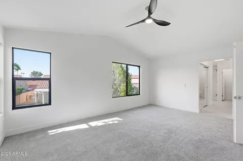 Bedroom - 4608 E Marconi Ave, Phoenix, AZ 85032 photo 9 of 9