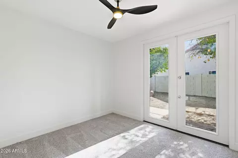 Other - 4608 E Marconi Ave, Phoenix, AZ 85032 photo 6 of 10