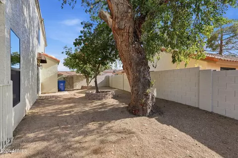 Exterior - 4608 E Marconi Ave, Phoenix, AZ 85032 photo 3 of 9