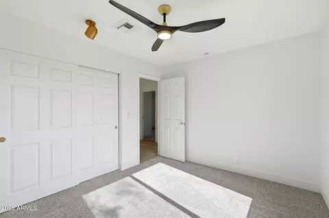 Other - 4608 E Marconi Ave, Phoenix, AZ 85032 photo 7 of 10