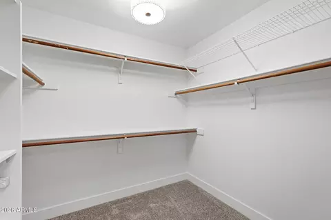 Other - 4608 E Marconi Ave, Phoenix, AZ 85032 photo 9 of 10