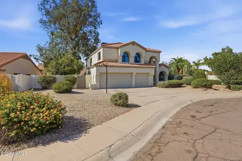 Other - 4608 E Marconi Ave, Phoenix, AZ 85032 photo 2 of 10