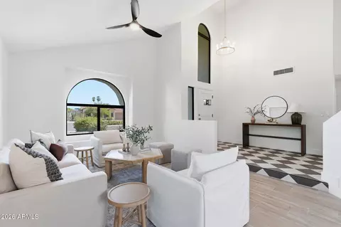 Other - 4608 E Marconi Ave, Phoenix, AZ 85032 photo 1 of 10