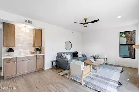 Other - 4608 E Marconi Ave, Phoenix, AZ 85032 photo 4 of 10